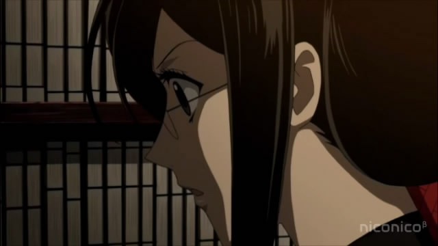 [%255BNicoNico%255D%2520Blood-C%2520-%252010%2520%255B640x360%2520H.264%2520AAC%255D.mkv_snapshot_21.10_%255B2011.09.15_21.38.50%255D%255B2%255D.jpg]