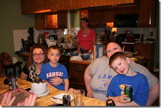 2012March 008