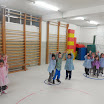 2014-01-24 12.47.53.jpg
