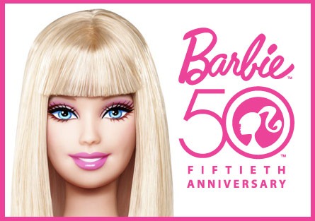 [barbie_50th_glamchic_1%255B4%255D.jpg]