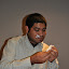DSC_0042.JPG