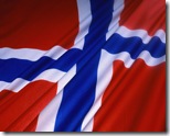 norge-stor