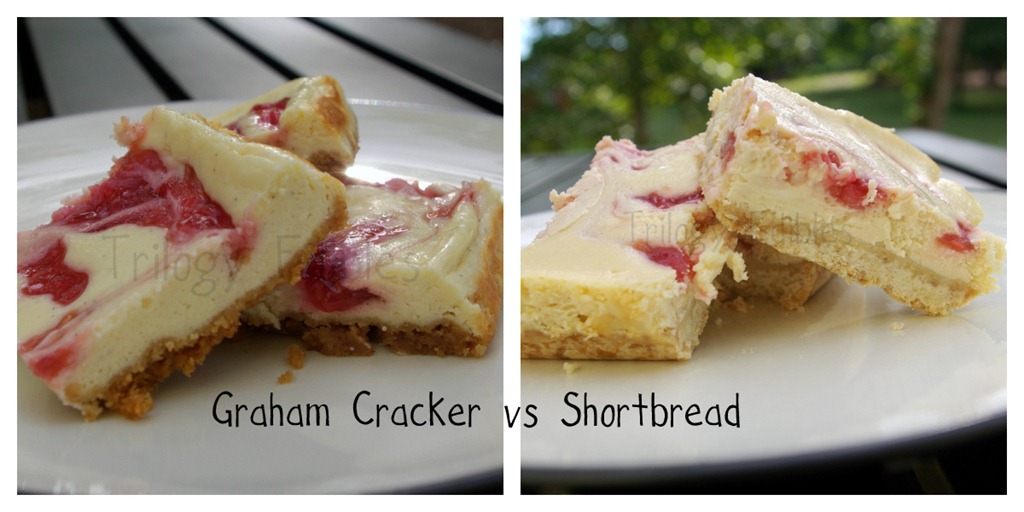 [cheesecakebars%255B6%255D.jpg]