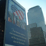 New York 2002 - world%252520trade%252520center%252520banner.jpg