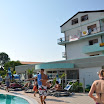 DSC_0049.JPG