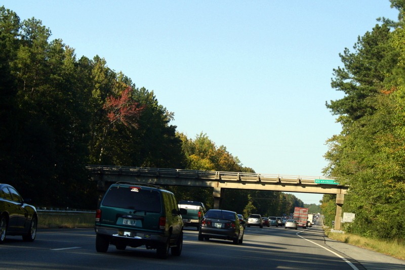 [Virginia%2520Trip-%2520October%25202011%2520008.jpg]