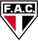 ferroviario ferroviario