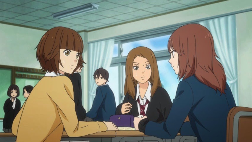 [Ao%2520Haru%2520Ride%2520-%252002%2520-10%255B2%255D.jpg]