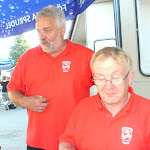 BILD0084.JPG