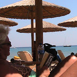 Chios