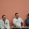 Aikido_deca_0025.jpg