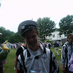 avondvierdaagse 007.jpg
