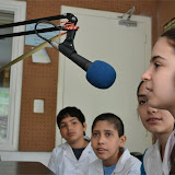 HoraLibreenFMRIACHUELO-jueves29denov (64).jpg