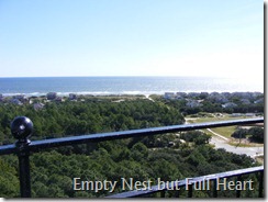 OBX 2012 015 OBX 2012 015