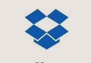 dropbox