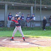 2011-09-25 10.48.30  1_BBKC.jpg