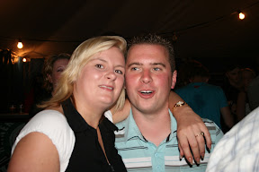 Afbeelding 230.jpg