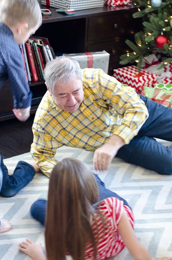 [Christmas-Eve-244.jpg]