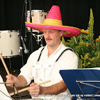 zaterdagmiddag-hg-076.JPG