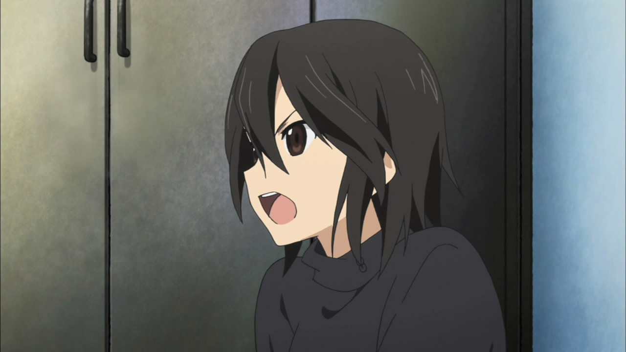 [HorribleSubs-Kokoro-Connect---02-720%255B60%255D.jpg]