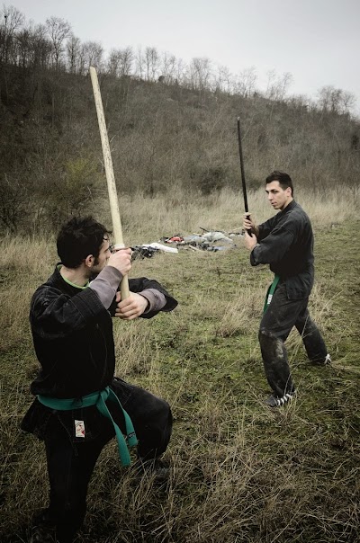 Kangeiko_2014_61.jpg