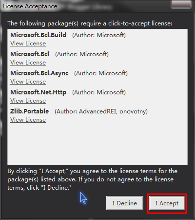 [image%255B41%255D.png]