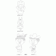 MIXI icon size W180xH180