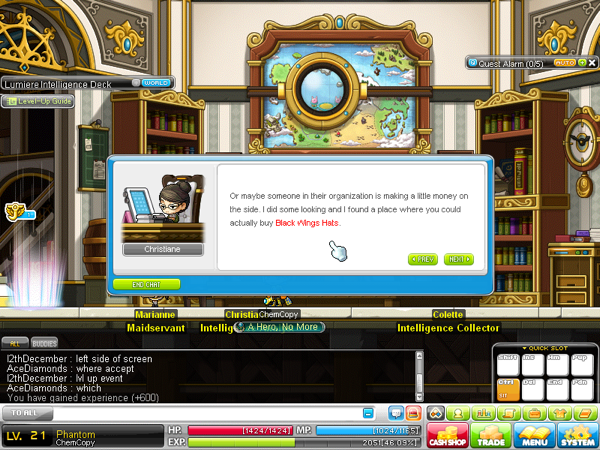 MapleStory 2012 11 15 02 58 34 63