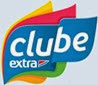 clube de recompensas extra clube de recompensas extra