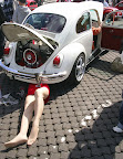 Serviceteam