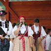 IMG_9565.JPG