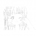 Twitter icon size W73xH73