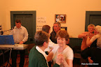 Bealtaine Geashill 16.jpg