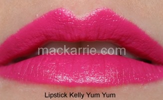 c_KellyYumYumLipstickMAC4