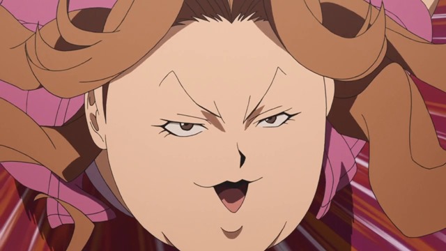 [Gin%2520no%2520Saji%2520-%252007%2520-%2520Large%252010%255B2%255D.jpg]
