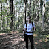 2011.09.11. - Trdinov vrh