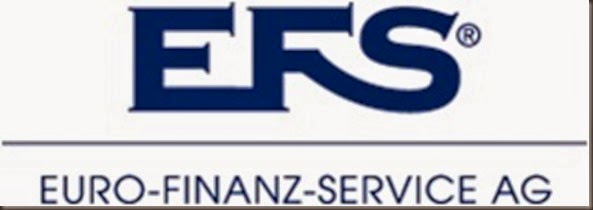 EFS_Logo
