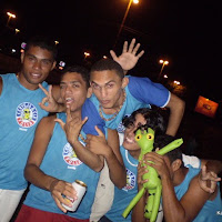  Ivete_Sangalo_07_04_2007