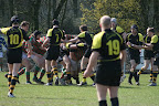 RCD - RSRC 1 (20-20)