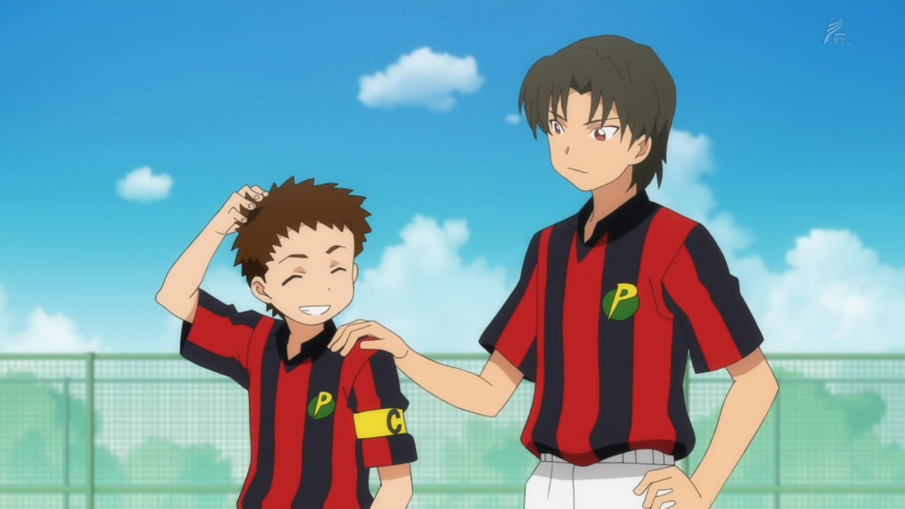 [%255BDoremi-Oyatsu%255D%2520Ginga%2520e%2520Kickoff%2521%2521%2520-%252018%2520%25281280x720%25208bit%2520h264%2520AAC%2529%2520%255BF6FDA1BD%255D.mkv_snapshot_16.36_%255B2012.09.17_20.13.49%255D%255B2%255D.jpg]