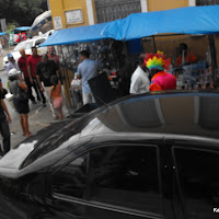 Acao_Queen_Celulares_01_10_2010