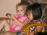 IMG_7536.JPG