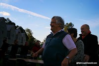 IMG_5099.JPG