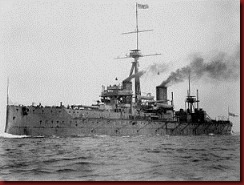 HMS_Dreadnought_1906_H61017