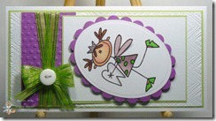 clip_image009