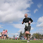 If you are interested in purchasing any of these finish line photos as a high resolution file (£5 per image) please contact chrisburns@image-ecosse.co.uk. 100508 PH 10K 2010 162.jpg