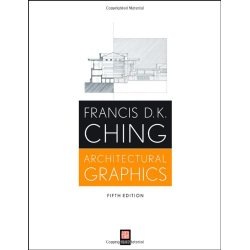Architectural Graphics