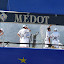 r13.jpg