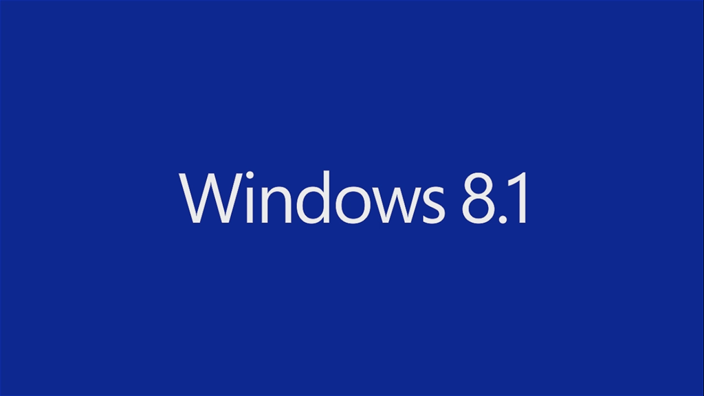 [windows%25208.1%255B2%255D.png]
