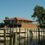 DSCF0214.JPG